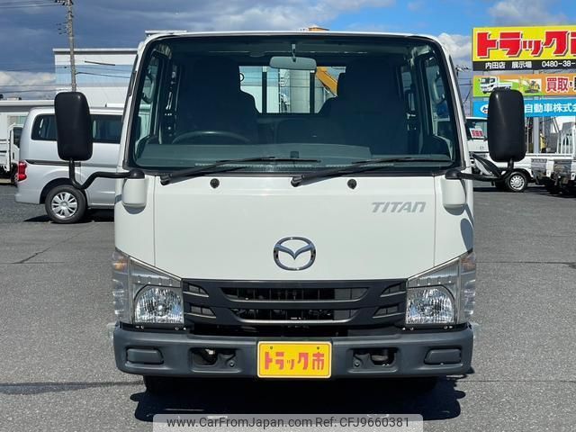 mazda titan 2015 quick_quick_LHR85A_LHR85-7006105 image 2