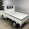 suzuki carry-truck 2024 -SUZUKI 【秋田 480ﾆ8148】--Carry Truck DA16T--844629---SUZUKI 【秋田 480ﾆ8148】--Carry Truck DA16T--844629- image 2