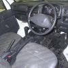 suzuki carry-truck 2013 -SUZUKI 【名変中 】--Carry Truck DA63T--815635---SUZUKI 【名変中 】--Carry Truck DA63T--815635- image 4