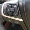 toyota harrier 2017 CFJ8038322 image 20