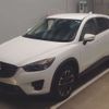 mazda cx-5 2016 -MAZDA--CX-5 LDA-KE2FW--KE2FW-217404---MAZDA--CX-5 LDA-KE2FW--KE2FW-217404- image 1