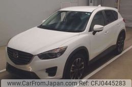 mazda cx-5 2016 -MAZDA--CX-5 LDA-KE2FW--KE2FW-217404---MAZDA--CX-5 LDA-KE2FW--KE2FW-217404-