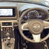 daihatsu copen 2016 CFJ1517181 image 13