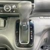 honda n-box 2021 -HONDA 【名変中 】--N BOX JF3--5057332---HONDA 【名変中 】--N BOX JF3--5057332- image 6