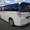 honda stepwagon 2012 -HONDA--Stepwgn RK6--1201402---HONDA--Stepwgn RK6--1201402- image 25