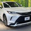 toyota harrier 2023 quick_quick_MXUA80_MXUA80-0099263 image 17