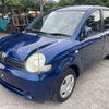 toyota sienta 2004 4356 image 2