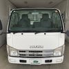isuzu elf-truck 2010 CFJ1799790 image 5