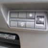 nissan dayz 2024 CFJ1739768 image 17