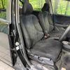 honda fit 2012 -HONDA--Fit DBA-GE6--GE6-1559799---HONDA--Fit DBA-GE6--GE6-1559799- image 8