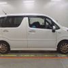 suzuki wagon-r 2017 -SUZUKI 【山梨 580ﾉ2371】--Wagon R DAA-MH55S--MH55S-704224---SUZUKI 【山梨 580ﾉ2371】--Wagon R DAA-MH55S--MH55S-704224- image 8