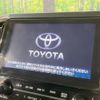 toyota alphard 2016 -TOYOTA--Alphard DBA-AGH30W--AGH30-0108134---TOYOTA--Alphard DBA-AGH30W--AGH30-0108134- image 3