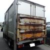 mitsubishi-fuso canter 2011 GOO_NET_EXCHANGE_0705372A30240427W003 image 7