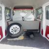 nissan clipper-van 2017 -NISSAN--Clipper Van DR17V-142169---NISSAN--Clipper Van DR17V-142169- image 10