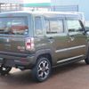suzuki hustler 2020 CFJ1743435 image 2