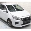 mitsubishi mirage 2020 CFJ1572198 image 1