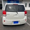 toyota porte 2016 CFJ1791757 image 6