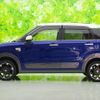 daihatsu cast 2015 quick_quick_DBA-LA250S_LA250S-0015193 image 2