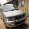 toyota townace-noah 1999 -TOYOTA--Townace Noah GF-SR40G--SR40-0183479---TOYOTA--Townace Noah GF-SR40G--SR40-0183479- image 3