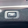 lexus gs 2018 CFJ1802798 image 5