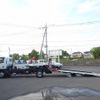 isuzu elf-truck 2023 CFJ1543766 image 7
