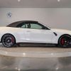 bmw m4 2023 quick_quick_3BA-52AZ30_WBBS32BA080CL55443 image 8