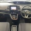 nissan serena 2018 CFJ1676495 image 2