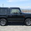 suzuki jimny 2022 quick_quick_3BA-JB64W_JB64W-252300 image 19