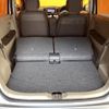 honda n-wgn 2017 CFJ1622970 image 16