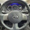 nissan note 2013 -NISSAN--Note DBA-E12--E12-183011---NISSAN--Note DBA-E12--E12-183011- image 8