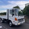 hino ranger 2014 GOO_NET_EXCHANGE_0401947A30250716W002 image 5