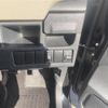 suzuki wagon-r 2013 -SUZUKI--Wagon R DBA-MH34S--MH34S-249592---SUZUKI--Wagon R DBA-MH34S--MH34S-249592- image 6