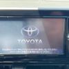 toyota c-hr 2017 -TOYOTA--C-HR DAA-ZYX10--ZYX10-2066065---TOYOTA--C-HR DAA-ZYX10--ZYX10-2066065- image 3