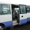 toyota coaster 2006 -TOYOTA--Coaster PB-XZB50--XZB50-0051601---TOYOTA--Coaster PB-XZB50--XZB50-0051601- image 12