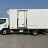 mitsubishi-fuso canter 2017 -MITSUBISHI--Canter TPG-FEB80--FEB80-551895---MITSUBISHI--Canter TPG-FEB80--FEB80-551895- image 9