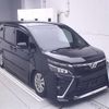 toyota voxy 2018 CFJ1444755 image 1