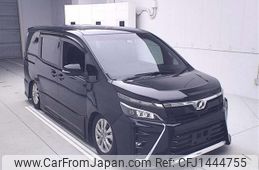 toyota voxy 2018 CFJ1444755