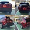 toyota rav4 2021 -TOYOTA 【豊田 300ﾐ5110】--RAV4 6AA-AXAH52--AXAH52-4007051---TOYOTA 【豊田 300ﾐ5110】--RAV4 6AA-AXAH52--AXAH52-4007051- image 41