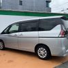 nissan serena 2020 -NISSAN--Serena 5AA-GC27--GC27-066799---NISSAN--Serena 5AA-GC27--GC27-066799- image 12