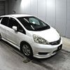 honda fit-shuttle 2011 -HONDA--Fit Shuttle GG7-3002697---HONDA--Fit Shuttle GG7-3002697- image 1