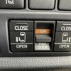 toyota voxy 2018 -TOYOTA--Voxy ZRR80G--ZRR80-0456411---TOYOTA--Voxy ZRR80G--ZRR80-0456411- image 5
