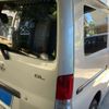 toyota townace-van 2013 -TOYOTA--Townace Van ABF-S412M--S412M-0007751---TOYOTA--Townace Van ABF-S412M--S412M-0007751- image 2