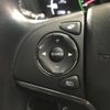 honda vezel 2018 -HONDA--VEZEL DAA-RU3--RU3-1304061---HONDA--VEZEL DAA-RU3--RU3-1304061- image 16