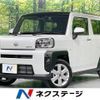 daihatsu taft 2023 -DAIHATSU--Taft 5BA-LA900S--LA900S-0152608---DAIHATSU--Taft 5BA-LA900S--LA900S-0152608- image 1