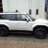 toyota land-cruiser-wagon 2024 CFJ1543011 image 29