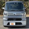daihatsu wake 2015 -DAIHATSU--WAKE DBA-LA700S--LA700S-0055454---DAIHATSU--WAKE DBA-LA700S--LA700S-0055454- image 21