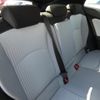 toyota prius 2016 CFJ1753377 image 24