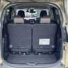 toyota sienta 2021 -TOYOTA--Sienta 3BA-NCP175G--NCP175-7042280---TOYOTA--Sienta 3BA-NCP175G--NCP175-7042280- image 12