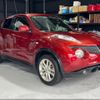 nissan juke 2012 CFJ1766059 image 25
