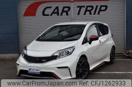 nissan note 2015 -NISSAN 【船橋 500ｽ9548】--Note DBA-E12ｶｲ--E12-952152---NISSAN 【船橋 500ｽ9548】--Note DBA-E12ｶｲ--E12-952152-